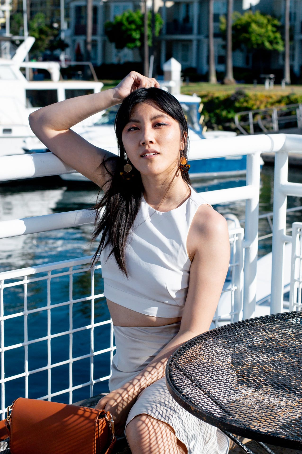 Style post cover photo